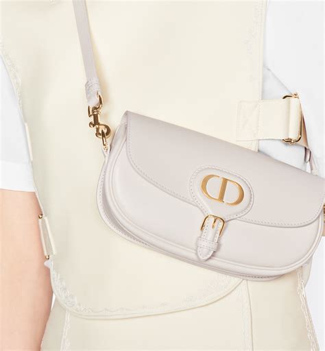 christian dior small bobby bag|Dior bobby east west bag.